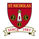 ST. NICHOLAS PRIVATE ASSET MANAGEMENT, INC