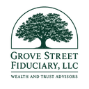 GROVE STREET FIDUCIARY, LLC