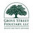 GROVE STREET FIDUCIARY, LLC