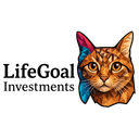 LIFEGOAL WEALTH ADVISORS