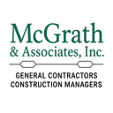 MCGRATH & ASSOCIATES, INC.