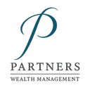 PARTNERS WEALTH MANAGEMENT, LLC