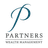 PARTNERS WEALTH MANAGEMENT, LLC