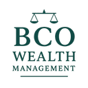 BCO WEALTH MANAGEMENT LLC