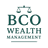 BCO WEALTH MANAGEMENT LLC