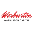 WARBURTON CAPITAL MANAGEMENT, LLC