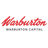 WARBURTON CAPITAL MANAGEMENT, LLC
