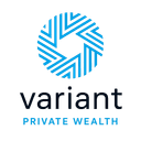 VARIANT PRIVATE WEALTH, LLC