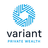 VARIANT PRIVATE WEALTH, LLC