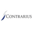 CONTRARIUS GROUP HOLDINGS LTD