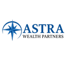 ASTRA WEALTH PARTNERS LLC