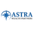 ASTRA WEALTH PARTNERS LLC