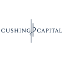 CUSHING CAPITAL PARTNERS, LLC