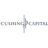 CUSHING CAPITAL PARTNERS, LLC