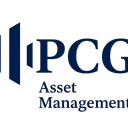 PCG ASSET MANAGEMENT, LLC
