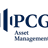 PCG ASSET MANAGEMENT, LLC
