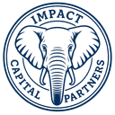 IMPACT CAPITAL PARTNERS LLC