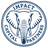 IMPACT CAPITAL PARTNERS LLC
