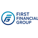 FIRST FINANCIAL GROUP CORP