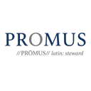 PROMUS CAPITAL, LLC