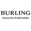 BURLING WEALTH PARTNERS, LLC