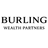 BURLING WEALTH PARTNERS, LLC