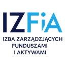 TOWARZYSTWO FUNDUSZY INWESTYCYJNYCH ALLIANZ POLSKA S.A.