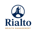 RIALTO WEALTH MANAGEMENT, LLC