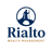 RIALTO WEALTH MANAGEMENT, LLC