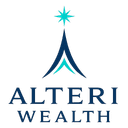 ALTERI WEALTH LLC