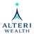 ALTERI WEALTH LLC