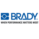 BRADYCO, INC.