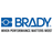BRADYCO, INC.