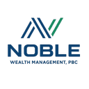NOBLE WEALTH MANAGEMENT PBC