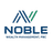 NOBLE WEALTH MANAGEMENT PBC