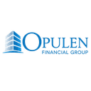 OPULEN FINANCIAL GROUP LLC