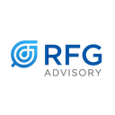 RFG - BRISTOL WEALTH ADVISORS, LLC
