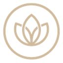 MAGNOLIA PRIVATE WEALTH, LLC