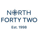 NORTH FORTY TWO & CO.