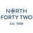 NORTH FORTY TWO & CO.