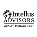 INTELLUS ADVISORS LLC