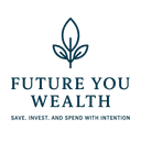 FUTURE YOU WEALTH LLC