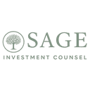 SAGE INVESTMENT COUNSEL LLC