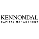 KENNONDALE CAPITAL MANAGEMENT LLC