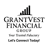 GRANTVEST FINANCIAL GROUP LLC