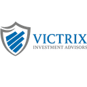 VICTRIX INVESTMENT ADVISORS