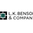 L.K. BENSON & COMPANY, P.C.