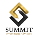 SUMMIT INVESTMENT ADVISORS, INC.