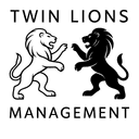 TWIN LIONS MANAGEMENT LLC