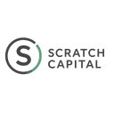 SCRATCH CAPITAL LLC